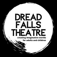 Dread Falls Theatre(@victoria_dft) 's Twitter Profile Photo