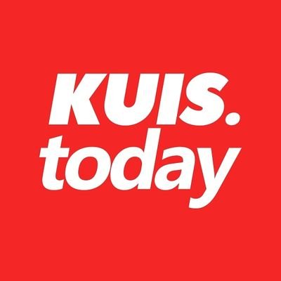 kuis