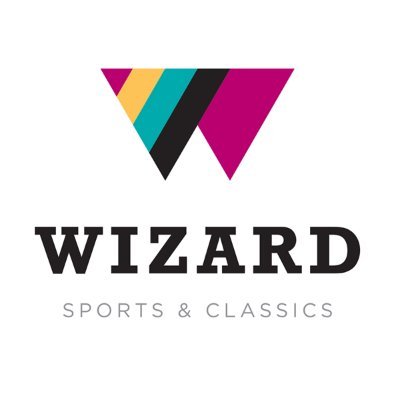 Wizard Classics