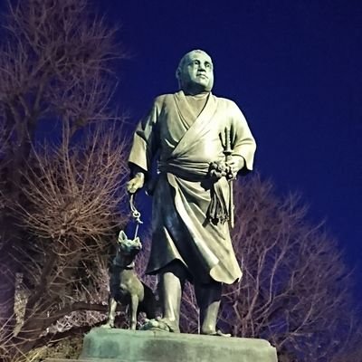 vvYm1gvXBugDrNq's profile picture. 苺(@i2ub89lZxldynpv)のヒプマイ垢です。ナゴヤ推しです。1女のjd
最推し→十四くん！
よろしくお願いします。
曖昧な考察投げたりとか妄想投げたりするかもです。無言フォロー失礼しますm(._.)m