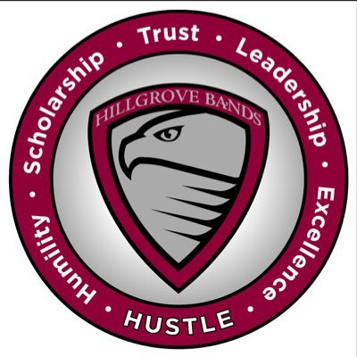 Thoughts from the head of the Hillgrove Band Director