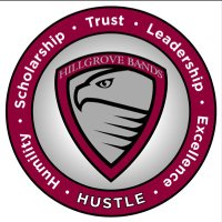 Mr Erwin (@hillgrovebands) 's Twitter Profile Photo Mr Erwin (@hillgrovebands) 's Twitter Profile Photo