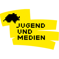 Jugend und Medien (@jugendundmedien) 's Twitter Profile Photo Jugend und Medien (@jugendundmedien) 's Twitter Profile Photo
