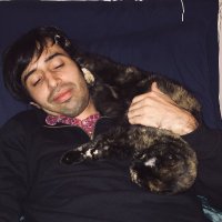 Emilio Leanza (@emilioleanza) 's Twitter Profile