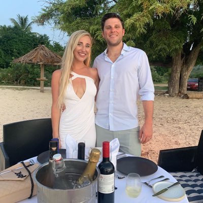 BoonerSooner10's profile picture. Full time BA, husband, dog dad, and part time hobbyists in just about anything.