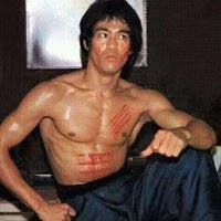serkan ipekoğlu (@ipekogluserkan) Twitter profile photo