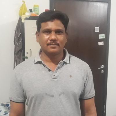 sudarani14's profile picture. Qc,