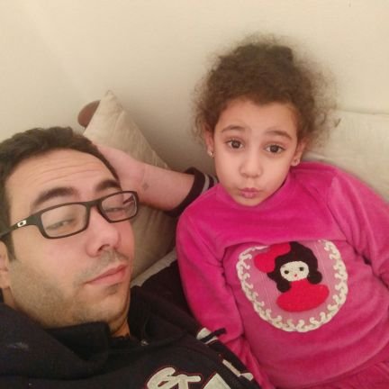 My Family