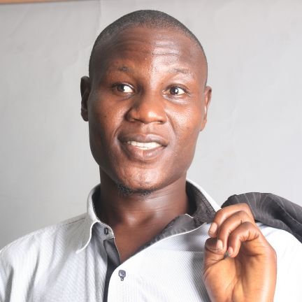Journalist, Political Commentator, Human Right Activist, Writer