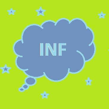 Infrmatec1's profile picture. Un blog de seguridad informática humilde, realizado por estudiantes y para estudiantes.
https://t.co/K1d2Tqi4r6