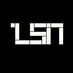 LSN (@llssnn) Twitter profile photo