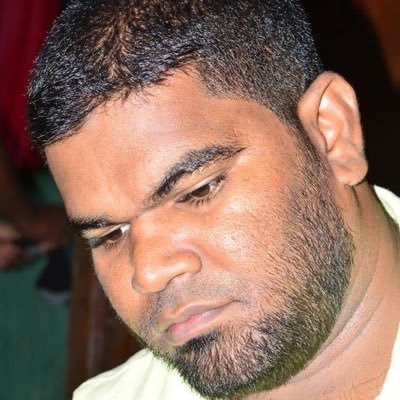 Risathac's profile picture. | Speak, Write | Columnist | Volunteer | MoJo | Storytelling | social worker |politician | Traveler |