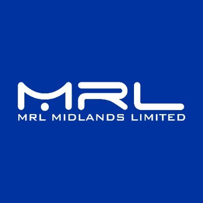 #MRLMidlands 
Part specialists in #OffsetPrinting and #HeidelbergPress
📱 +44 (0) 1455 841 963 💌 sales@mrlmidlands.co.uk