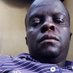 Edward Lwendo (@edward_lwendo) Twitter profile photo Edward Lwendo (@edward_lwendo) Twitter profile photo