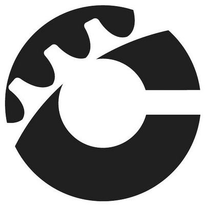 CorleyCycles's profile picture. Corley Cycles, the premier bike shop in Milton Keynes - stocking such brands as Colnago, Specialized, Cervelo, Trek as well as a whole host of accessories!