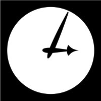MMMF (@the_mmmf) 's Twitter Profile