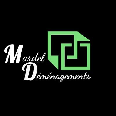 Société familiale de #déménagements |
Existe depuis octobre 2017. #Labretagnequidéménage | Téléphone: 0297087230 | Email : contact@mardeldemenagement.fr