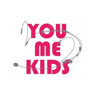 Youmekids 遅くなりましたが 今日のライブ無事終了しました 3人体制で はじめてのステージ 結構ドキドキしてました でも 一緒にライブを楽しんでくださって 誰だろう って足を止めてくださる方もいて これからの私たちの第一歩になれたかな Youmekids 遅くなりましたが 今日のライブ無事終了しました 3人体制で はじめてのステージ 結構ドキドキしてました でも 一緒にライブを楽しんでくださって 誰だろう って足を止めてくださる方もいて これからの私たちの第一歩になれたかな