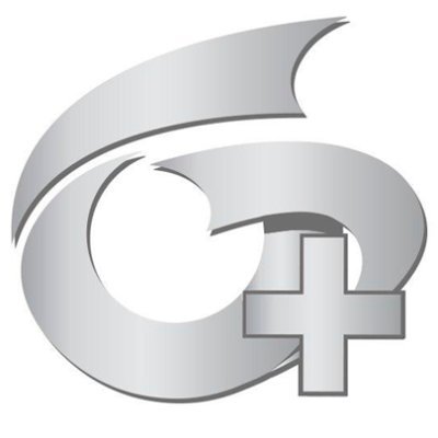 Introducing the GT-Tokens from Global Tech! Now you can lease cars while earning a reward with Global Tech's unique reward system: https://t.co/wGW9ZxWifJ