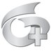 GTPLUS (@gttokens) Twitter profile photo GTPLUS (@gttokens) Twitter profile photo