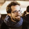 danielegrasso's profile picture. Italiano en Madrid. Data and Investigative journalism at @el_pais. @ICIJorg member. Previously @elconfidencial. 📧dgrasso@elpais.es