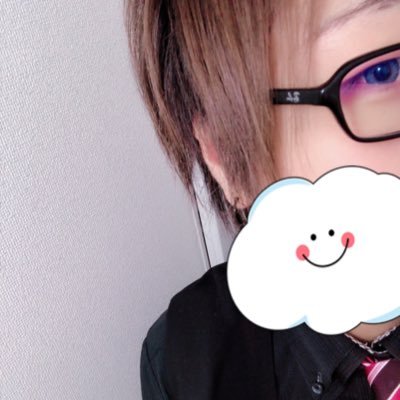 らいくんさんのプロフィール画像