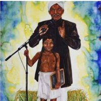 അയ്യൻ Ayyan (@entropy_maker) 's Twitter Profile Photo അയ്യൻ Ayyan (@entropy_maker) 's Twitter Profile Photo