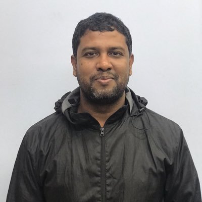 📰 Newsman @independent24tv🔋Tourist @tourist_plus 🔩communication consultant @infopowerbd