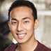 Jensen Tudtud (@jentuds) Twitter profile photo Jensen Tudtud (@jentuds) Twitter profile photo