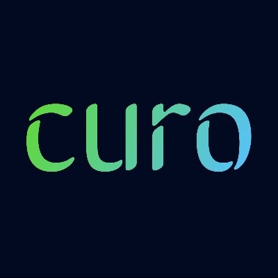 Curo - we support carers through the practical and emotional ups and downs of caring by connecting you to others who know best - carers like you.