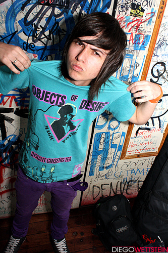 esselanza's profile picture. twitter dedicado a @essepelanza unikooo aiii meu love ti amo ♥