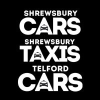 Shrewsbury Taxis π Telford Cars (@shrewsburytaxis) 's Twitter Profile Photo Shrewsbury Taxis π Telford Cars (@shrewsburytaxis) 's Twitter Profile Photo