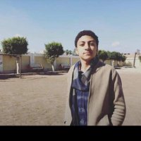 selim (@mahmoud85808720) 's Twitter Profile