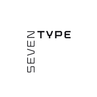 SevenType(@seventype_) 's Twitter Profile Photo