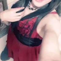 travesti istanbul avcılar istanbul masaj (@cerensu53298961) 's Twitter Profile