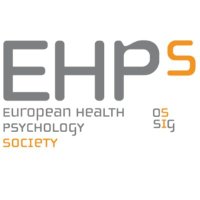 EHPS Open Science SIG (@ehps_os_sig) 's Twitter Profile