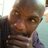 NOAH OTIENO