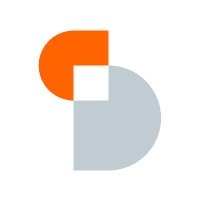 DIGISEQ UK (@digisequk) 's Twitter Profile