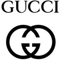 GucciUK (@gucciuk) 's Twitter Profile Photo