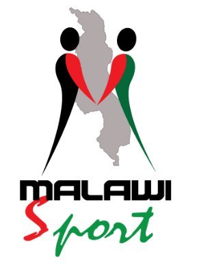 Mother body of all sporting disciplines in Malawi