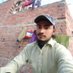 Md naim Akhtar (@mdnaima83978289) Twitter profile photo Md naim Akhtar (@mdnaima83978289) Twitter profile photo