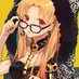 Akatsumari (@akatsumari) Twitter profile photo Akatsumari (@akatsumari) Twitter profile photo