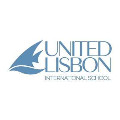 Opening September 2020 – a world-class international school in Central Lisbon
