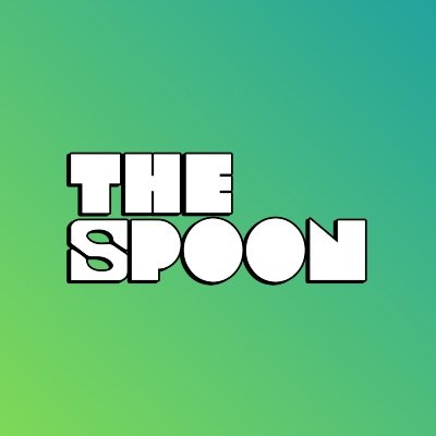 TheSpoonTech Profile Picture