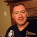 Marshall Smith (@marshal95279669) Twitter profile photo Marshall Smith (@marshal95279669) Twitter profile photo