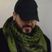 حمزه صرامی (@saramihamzeh) Twitter profile photo حمزه صرامی (@saramihamzeh) Twitter profile photo
