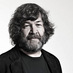 Levent Erden (@leventerden) Twitter profile photo Levent Erden (@leventerden) Twitter profile photo