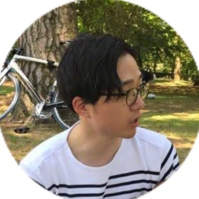 goodyuta06's profile picture. Webエンジニア。Forbes japan, OCEANSの2メディアサイトのエンジニア。PHP, Laravel, CakePHP, JS, React, TypeScript, Python, Claude Code, AWS. 人脈広げたい。一緒に働いてくれる優秀な人と出会いたい。ゆるく個人開発、筋トレ、ピアノ