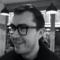 matson_taylor_ (@matson_taylor_) 's Twitter Profile Photo matson_taylor_ (@matson_taylor_) 's Twitter Profile Photo