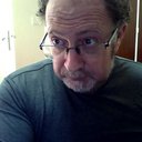 Daniel Szuster - @jdanielszuster - Twitter